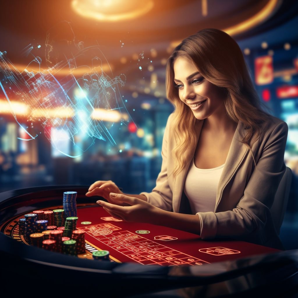 coldbet