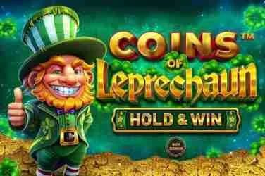 coldbet