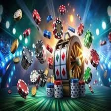 coldbet