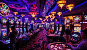 coldbet