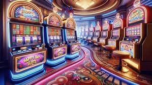 coldbet