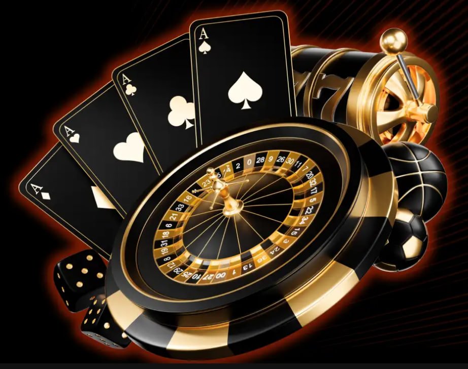 coldbet