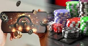 coldbet