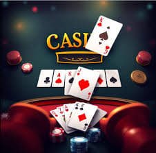 coldbet
